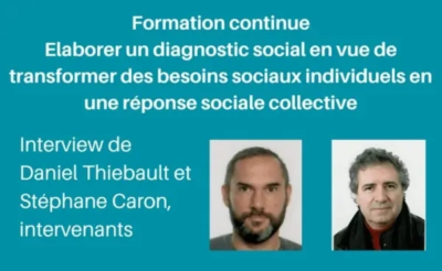 interview-stephane-caron-et-daniel-thiebault-1-600x370_1