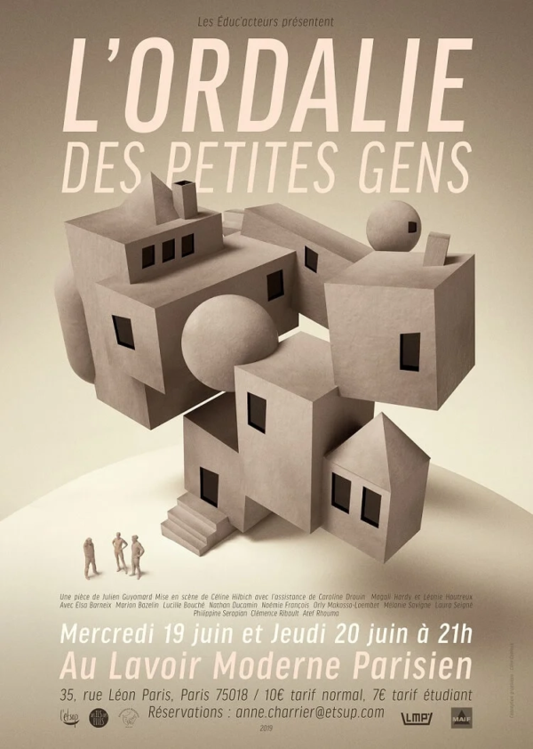 Educacteurs-affiche-theatre-2019-1