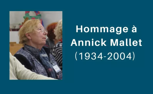 hommage-annick-Mallet